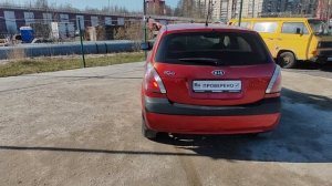 VID_20260408_154817