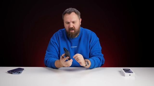 IPhone 15 Pro Max за 21 000 рублей!