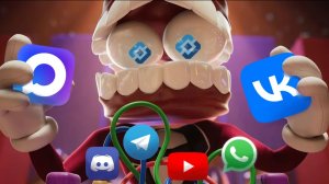 песня роскомпозора если бы существовала: