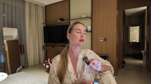 СВИДАНИЯ НА СПОРТКАРАХ В ДУБАЕ | ЛОТЕРЕЯ БЫСТРЫХ ЗНАКОМСТВ С МИЛЛИОНЕРАМИ | КТО ПЛАТИТ?