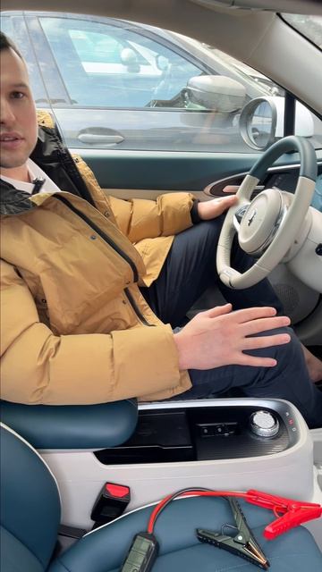 Как сделать, так чтоб тебя замечали на дороге