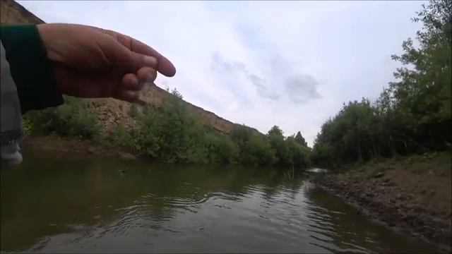 ТЕНКАРА ЛОВИМ ЖАРИМ ЕДИМ ОТДЫХАЕМ)))