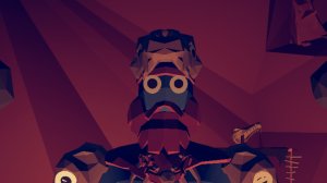 сейчас я вам скажу что такое ТАБС на телефоне