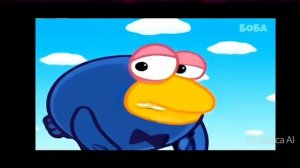 Пов:Алиса al решила зделать это 
Автор:Алиса ты псих?!
ПХАХАХАХАХАХАХ