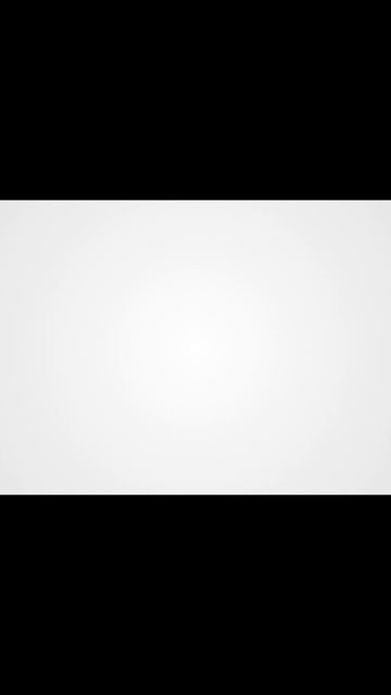 Какую аватарку ставим