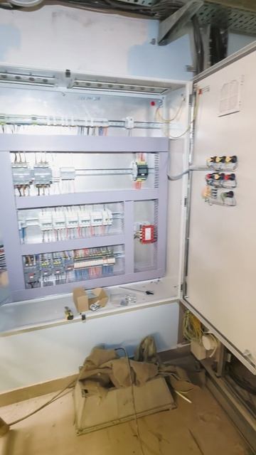 И когда меня спросят: "Заработает?" смотреть онлайн