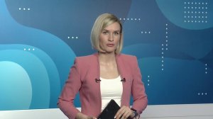 Новости Владимира и Владимирской области 9 апреля 2026 года. Дневной выпуск