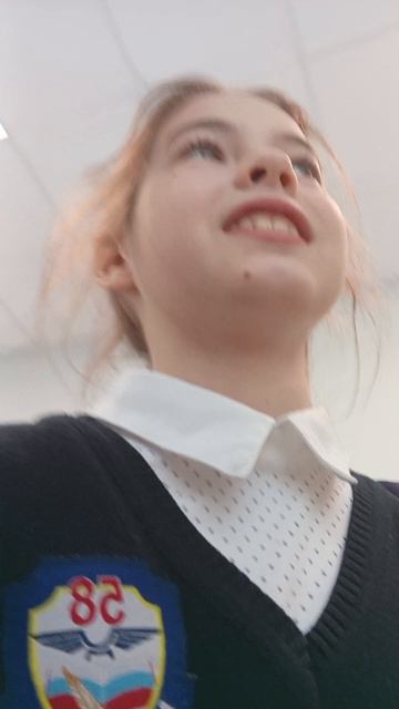 😃3 часть😃