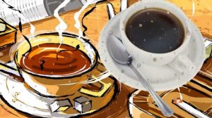 Ночь,ни звонка не поцелуя...