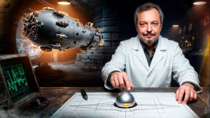 ЯДЕРНЫЙ ЩИТ: от секретного КБ-11 СССР до новейших разработок России