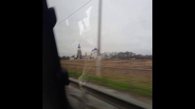 lv_0_20260409183936.mp4