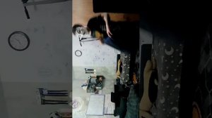 Убираюсь дома пж актив