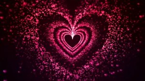 НОВАЯ ПЕСНЯ! Всё начинается с любви! Автор слов_ Людмила Власенко⚘️