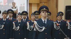 ПРОГРАММА "НЕЗАБЫТЫЕ. БОГДАН БАРЫШНИКОВ", 9 апреля 2026 г.