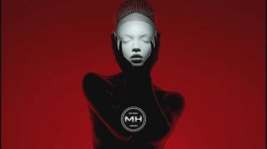 Одержимость