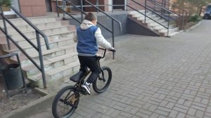 Россия, родной, любимый край