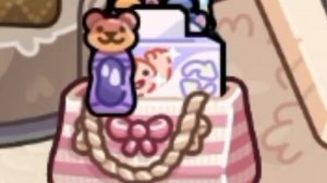 Собираю сумку в роддом //#Аватар ворлд#//