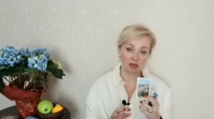 ✨СТРЕЛЕЦ. ПРОГНОЗ НА МАЙ 2026 года, ОТ МАРГАРИТЫ ДУХОВНОЙ.✨