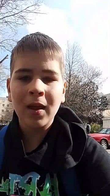 Эдит вау смотреть онлайн