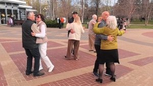 Ты ко мне не придёшь... 04.04.26...