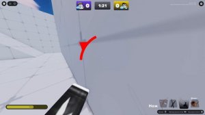 Какой игрок самый худший?