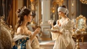 Магия Ритма - 7