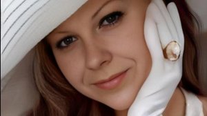 VIP Сборник  О леди нежная моя.. - Ник Жуков Л Кичигина Муз. группа Ангел Онлайн!!!