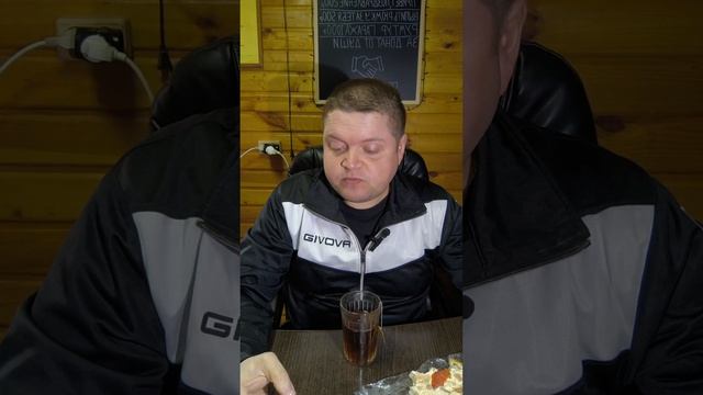 На работе. Ответы на вопросы