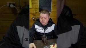 На работе. Ответы на вопросы