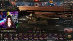 ВЫПОЛНЯЕМ МАСТЕРОВ НА ТАНКАХ - принимаю челленджи | Мир Танков