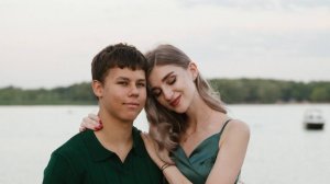 Кастинг на шоу «Ставка на любовь»