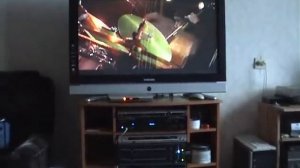 YAMAHA R-S700 ВЕГА-50ас104 PIONEER-696 EQ3103 (3).mp4