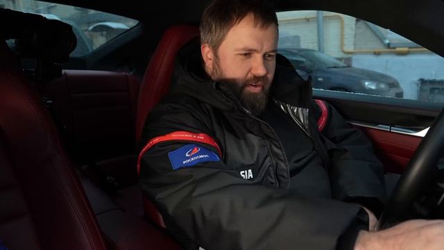 Android и YouTube в любую машину за 30 секунд!