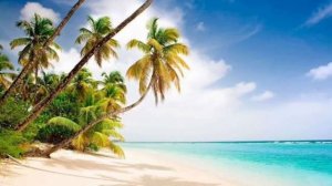 Выживание с Максимом дзюбой 2 сезон 3 серия новый персонаж