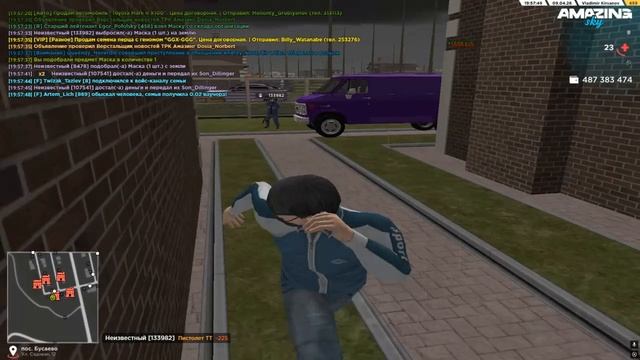 Desktop 2026.04.09 - 19.58.56.15