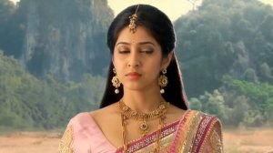 Бог Богов... Махадев 334 серия «Нанди в панике» (сериал, 2011)