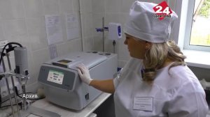 В Димитровграде выявлено 565 килограммов некачественных продуктов