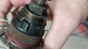 прокрутить на скоростном велосипеде что делать