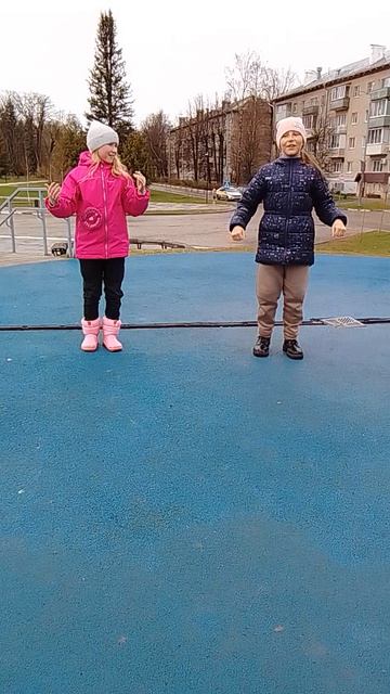 яркий худи дабл бабл