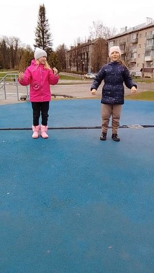 яркий худи дабл бабл