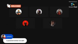 Papo de bar-Ricardo Bravo