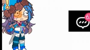 РИЛ: Автор когда увидел такой актив