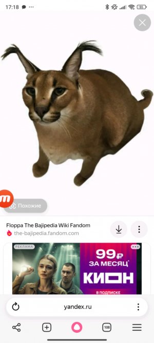 разоблачение песенку от а4