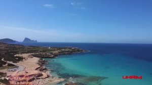 🅓Ⓙ.Ⓘ🅛Ⓗ🅐Ⓜ 💯 𝕿𝖍𝖎𝖘 𝖎𝖘 𝕾𝖚𝖒𝖒𝖊𝖗 ( 🆂🆄🅼🅼🅴🆁 🅴🅳🅸🆃 )