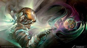 Martian Arts @ Ozora 2024 (Psy Trance DJ Mix)