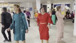 Мелодии из 80 - х 🎤💯 Танцуем 💃💃💃  08.04.2026