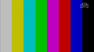 Конец эфира (Наш Футбол, 17.01.2018)