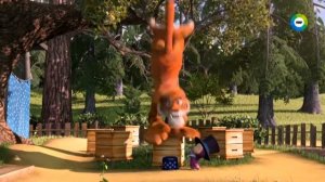 Конец эфира (Мир, 19.07.17)