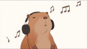 Расслабляющий джаз-хоп и поп-грув для фонового прослушивания