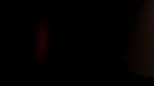 папочка ТВ мен против пдп марка